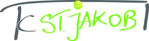 Trainerstunden/ Kursangebot